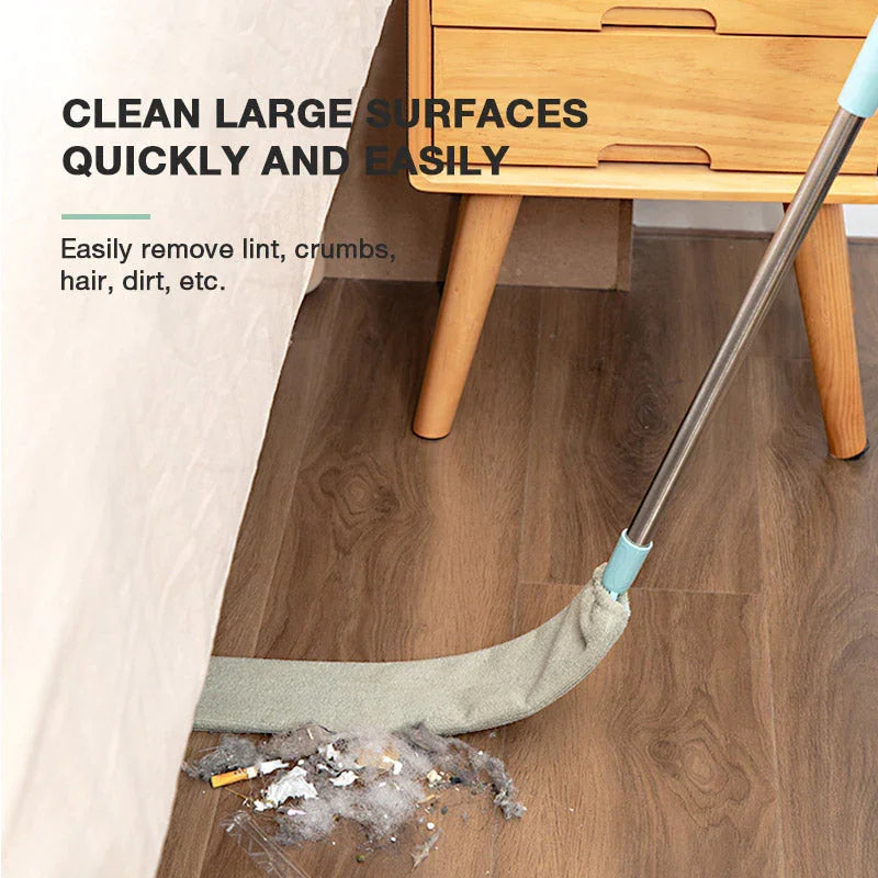 FlexReach ShineSwipe™ Flexible Duster