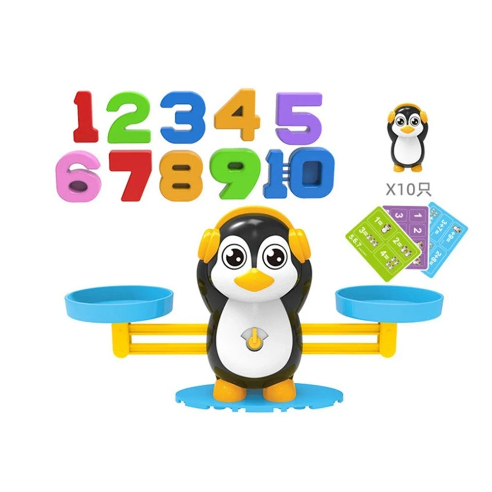49116037284168