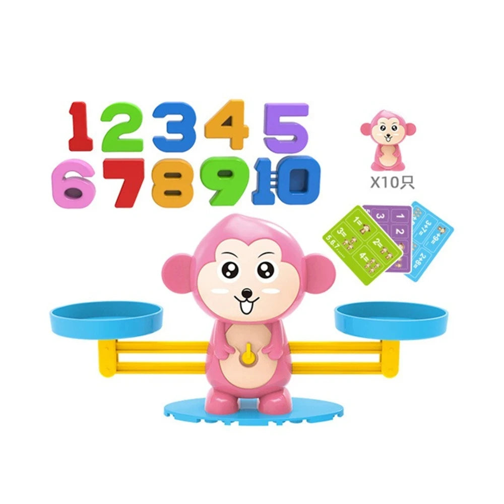 49116037349704