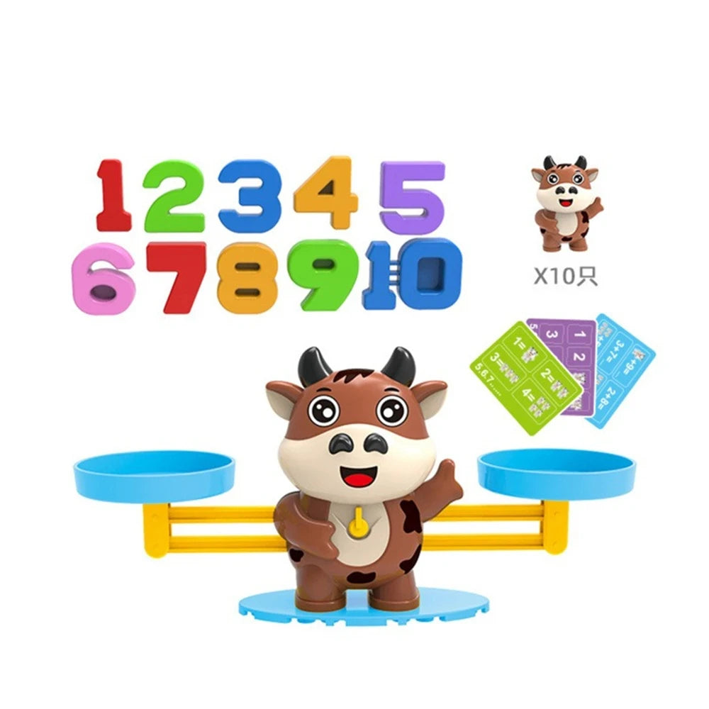 49116037218632