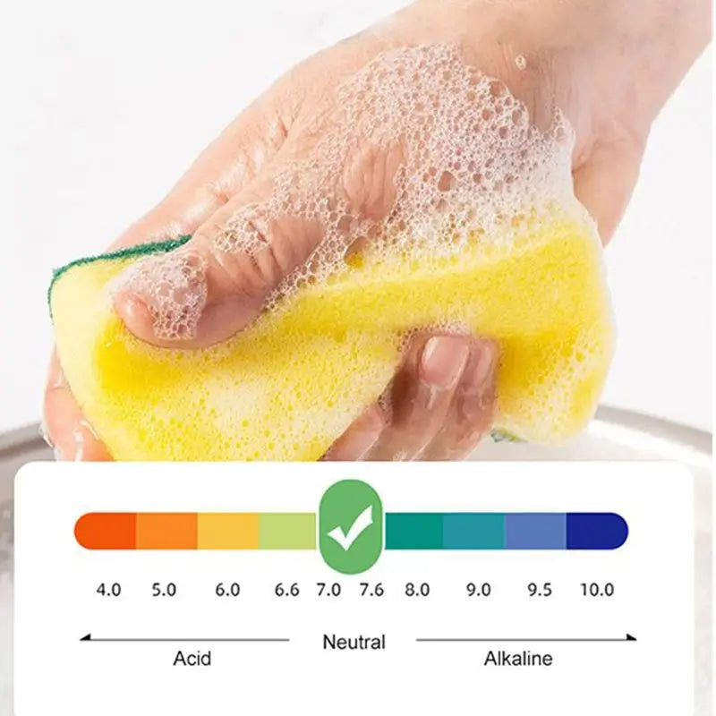 MiracleShine Kitchen Revive™ All-Purpose Cleaner