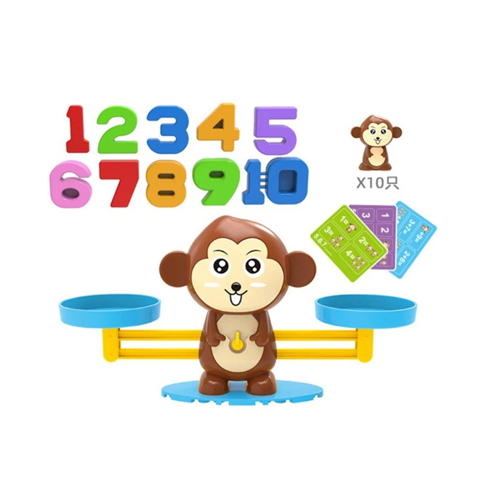 49116037448008