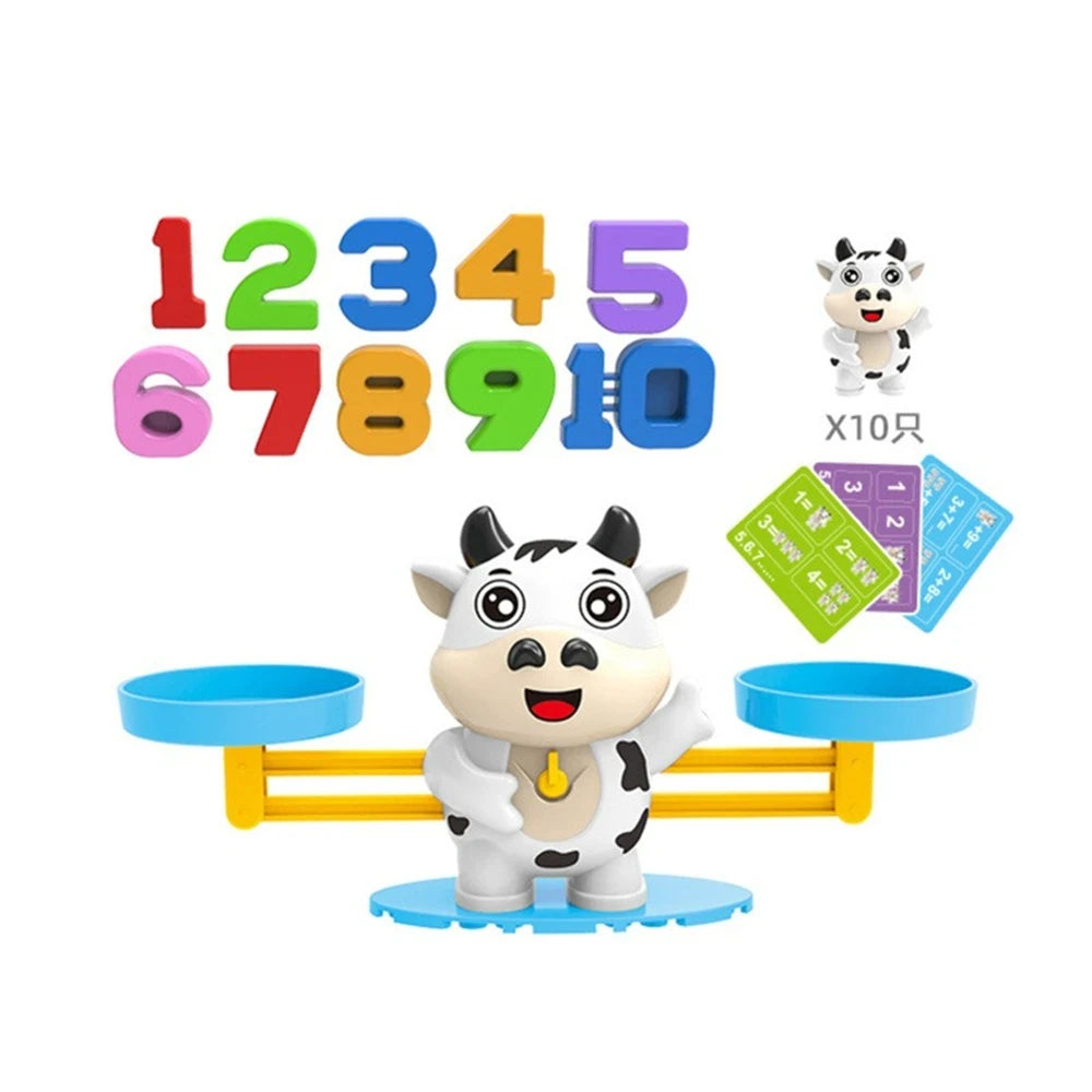 49116037382472